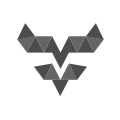 Porotype logo